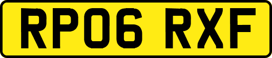 RP06RXF