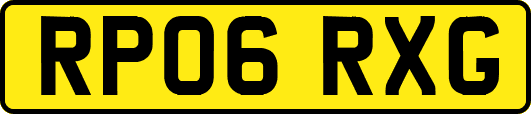 RP06RXG