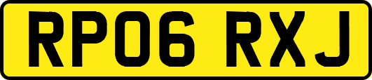 RP06RXJ
