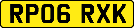 RP06RXK