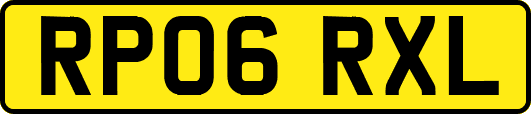 RP06RXL