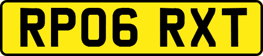 RP06RXT
