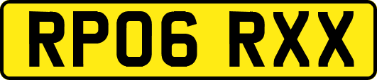 RP06RXX