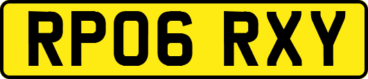 RP06RXY