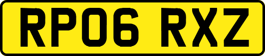 RP06RXZ
