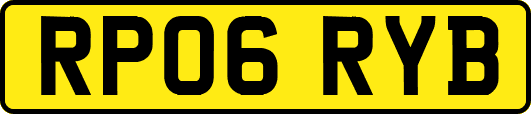 RP06RYB