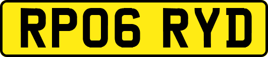 RP06RYD