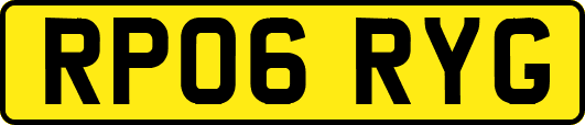 RP06RYG