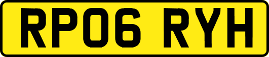 RP06RYH