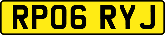 RP06RYJ
