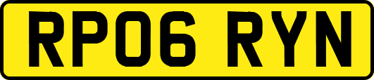 RP06RYN