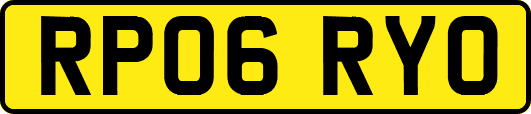 RP06RYO