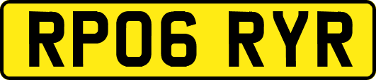 RP06RYR