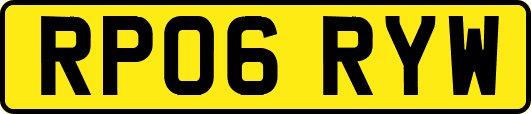RP06RYW