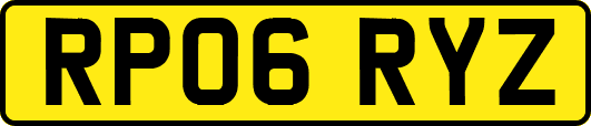 RP06RYZ