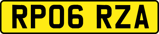 RP06RZA