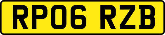 RP06RZB