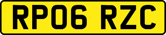 RP06RZC