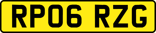 RP06RZG
