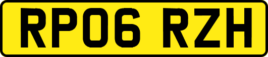 RP06RZH