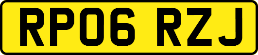 RP06RZJ