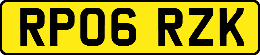 RP06RZK