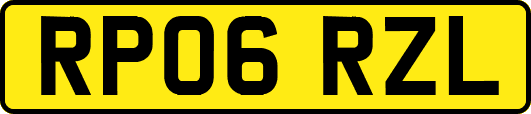 RP06RZL