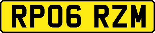 RP06RZM