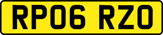RP06RZO