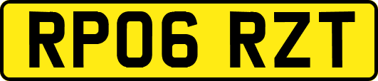 RP06RZT