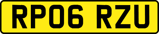 RP06RZU