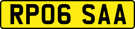 RP06SAA