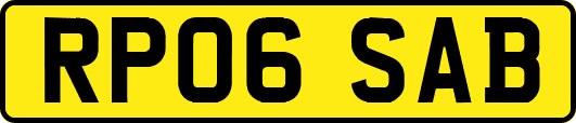 RP06SAB