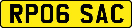 RP06SAC