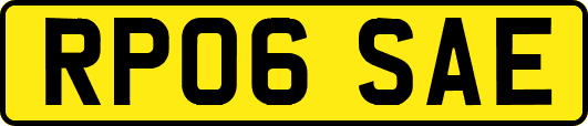 RP06SAE