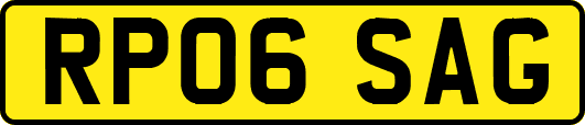 RP06SAG