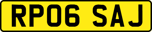 RP06SAJ