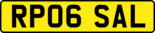 RP06SAL