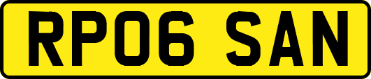 RP06SAN