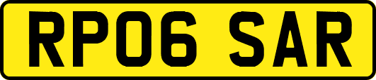 RP06SAR