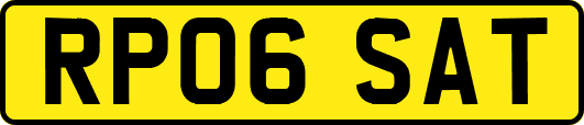 RP06SAT