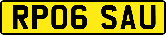 RP06SAU