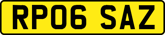 RP06SAZ