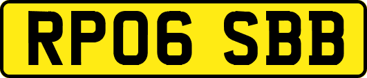 RP06SBB