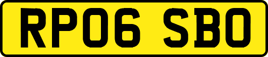 RP06SBO