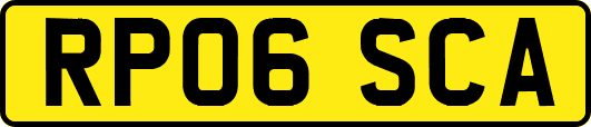 RP06SCA