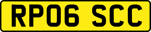 RP06SCC