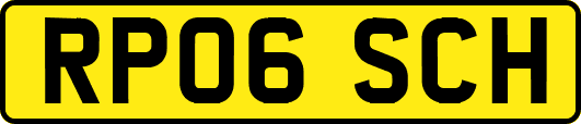 RP06SCH
