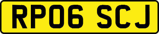 RP06SCJ