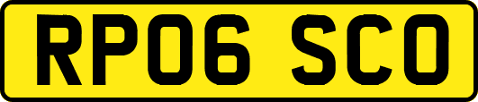RP06SCO